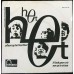 HET Ik heb geen Zin Om Op Te Staan / Alleen Op Het Kerkhof (Fontana YF 278115) Holland 1965 PS 45 (Beat, Mod, Garage Rock)